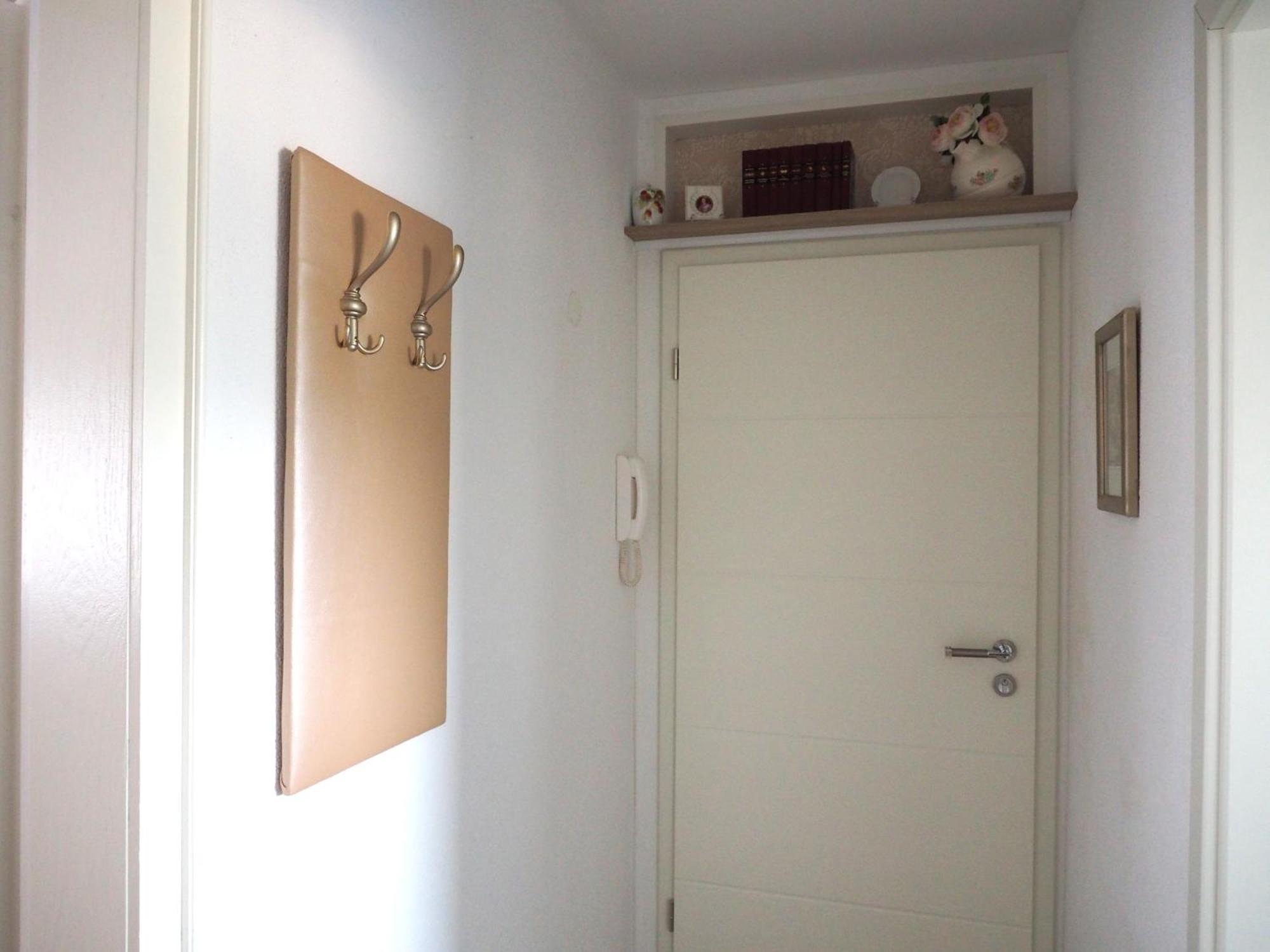 Apartment Schlossblick - Top location Idar-Oberstein Exterior foto